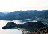 Baja California, near Mulege