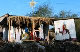 Baja California, Mulege