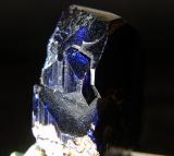 Azurite