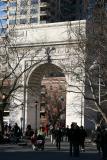 Arch