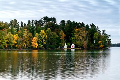 lakehouse2.jpg