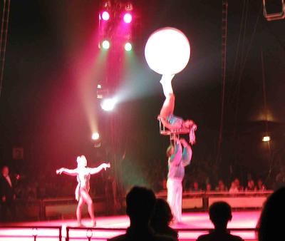 circus15w.jpg