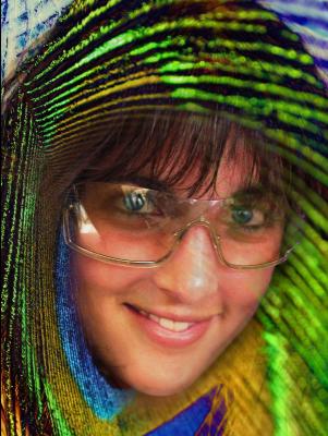 maria.jpg