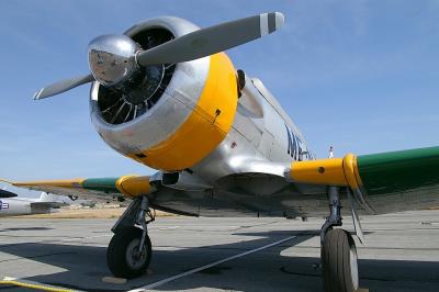 SNJ-5 2.jpg