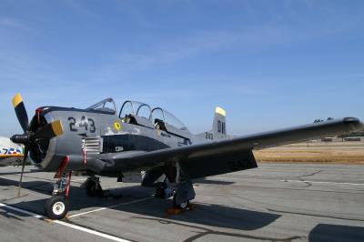 T-28 2.jpg