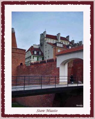 u10/iamarika/medium/36296891.StareMiastoPolandLOW.jpg