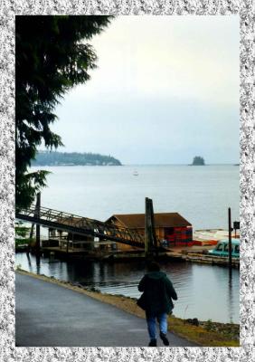 u10/iamarika/medium/37891503.Alaska1.jpg