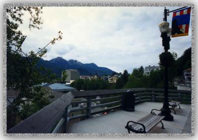 Juneau