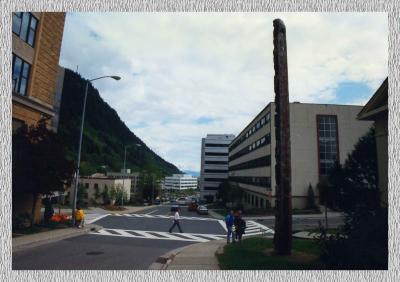 Juneau