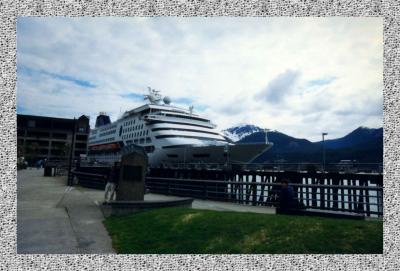 Juneau