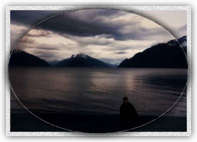 Haines