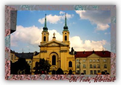 u10/iamarika/medium/37937821.Poland7.jpg