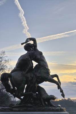 statue cielIMG01767.jpg