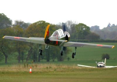 CRW_4426.jpg