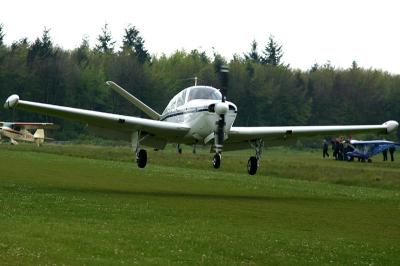CRW_4428.jpg