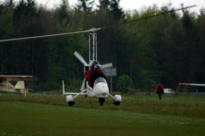 CRW_4429.jpg