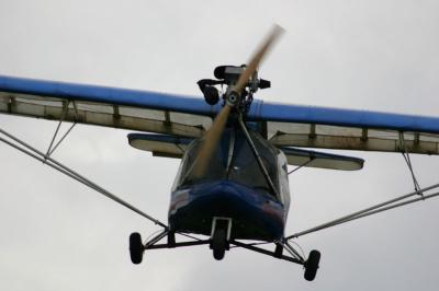 CRW_4442.jpg