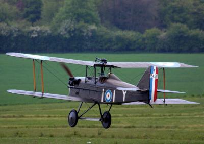 CRW_4447.jpg