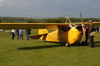 CRW_4458.jpg