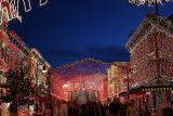 IMG_5455_20041205-800.jpg