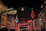 IMG_5467_20041205-800.jpg