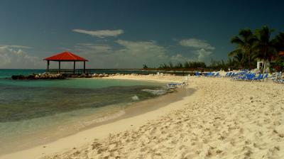 Princess Cays7.jpg