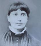 Anna Gould, Ansons Second Wife
