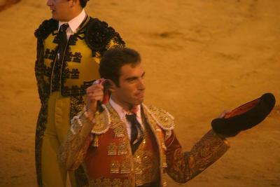 Bullfight-50.jpg