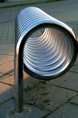 street art