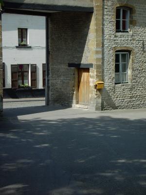 Dsc01697.jpg