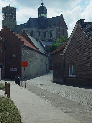 Dsc01701.jpg