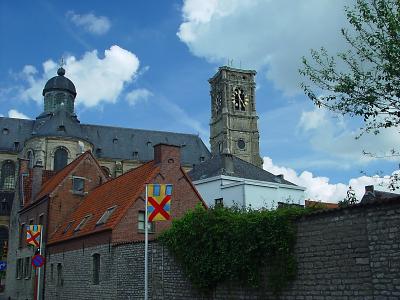 Dsc01702.jpg
