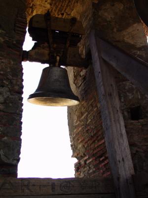 Old Bell