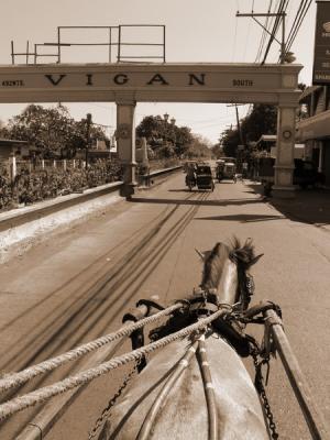 u10/jaizel/medium/41413580.WelcometoVigan.jpg