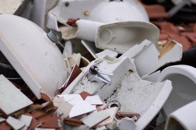 Ceramics