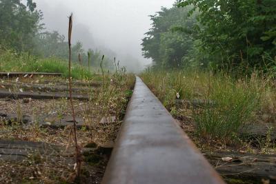 PICT0024.jpg