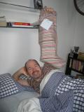 My Christmas Stocking