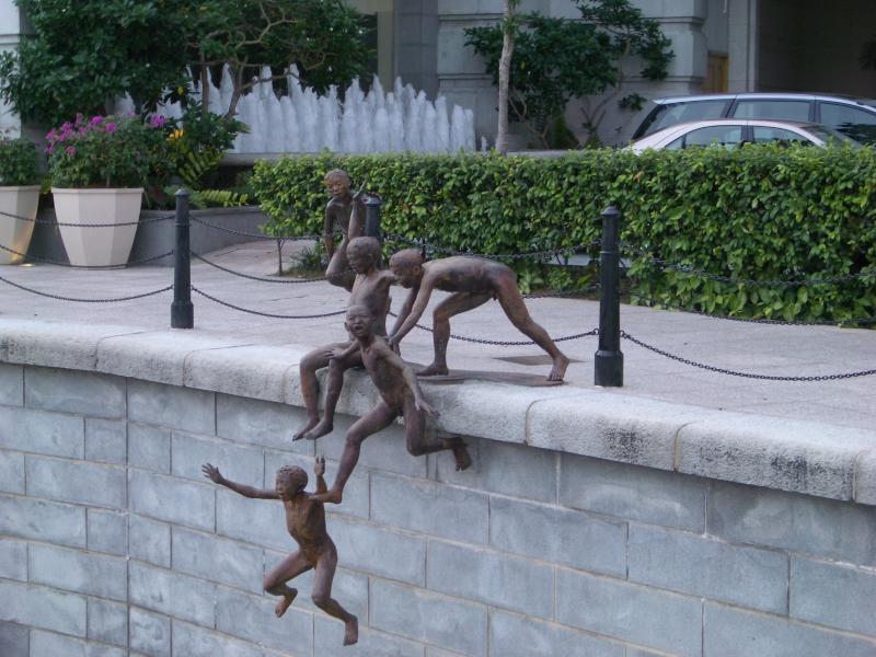 RIVER_BoysStatue.JPG