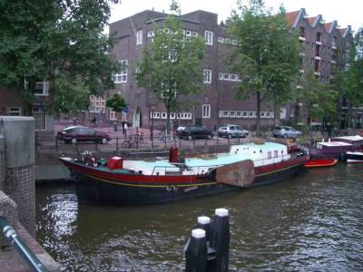 Amsterdam_July04 019.jpg