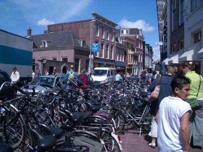 Amsterdam_July04 080.jpg