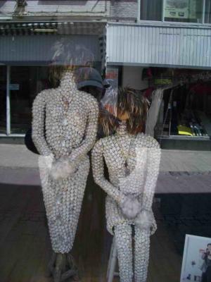 u10/jan_herbert/medium/37877026.ShopDummy_July04076.jpg