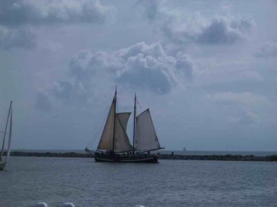 ZeiderZee_July04 097.jpg