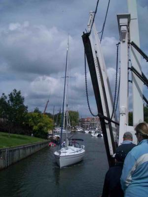 ZeiderZee_July04 105.jpg