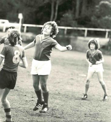 MikeSoccer1973v3.jpg