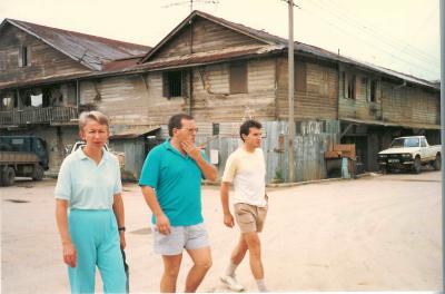 Sarawak1988.jpg