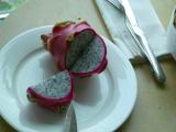 HOTEL_DragonFruit.jpg