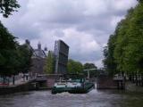 Amsterdam_July04 014.jpg