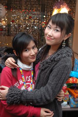u10/jan_yeung/medium/37896406.DSC_6039a.jpg