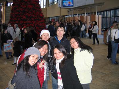 IMG_0343.JPG