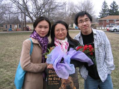 IMG_1654.JPG